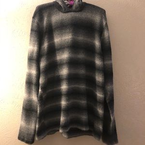 Michael Kors Sweater/Jacket